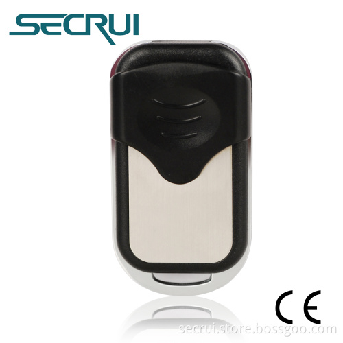 Intelligent Wireless Remote Controller for Alarm System (R05)